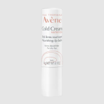 AVENE COLD CREAM STICK LEVRES